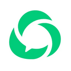 header text